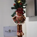 Casa Marino
