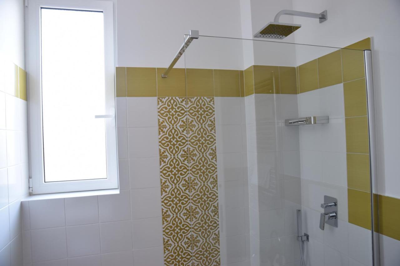 Casa Marino * Sorrente